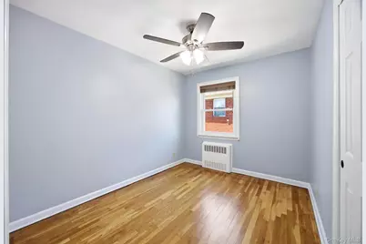 20309 48th Avenue, Bayside, NY 11364 - Photo 18