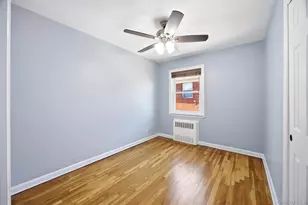 203-09 48th Ave, Bayside, NY 11364 - Photo 18