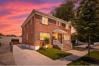 20309 48th Avenue, Bayside, NY 11364 - Photo 1