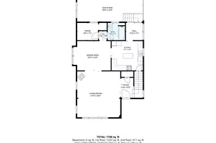 7 Walnut St, Poughkeepsie, NY 12601 - Photo 28