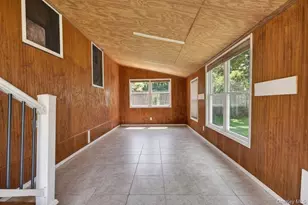 7 Walnut St, Poughkeepsie, NY 12601 - Photo 18