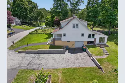7 Walnut Street, Poughkeepsie, NY 12601 - Photo 24