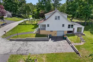 7 Walnut St, Poughkeepsie, NY 12601 - Photo 24