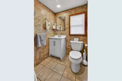 7 Walnut Street, Poughkeepsie, NY 12601 - Photo 22