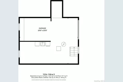 7 Walnut Street, Poughkeepsie, NY 12601 - Photo 30
