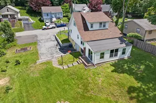 7 Walnut St, Poughkeepsie, NY 12601 - Photo 26