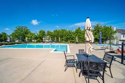 6204 High Ridge Court, Wappingers Falls, NY 12590 - Photo 48