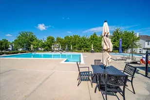 6204 High Ridge Ct, Wappingers Falls, NY 12590 - Photo 48