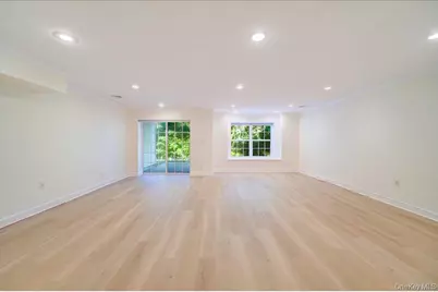 6204 High Ridge Court, Wappingers Falls, NY 12590 - Photo 38