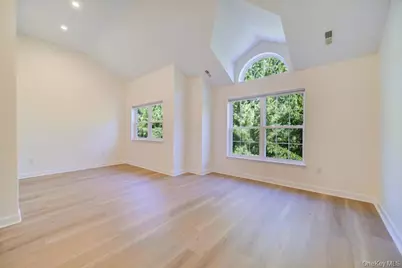 6204 High Ridge Court, Wappingers Falls, NY 12590 - Photo 18