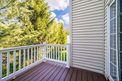 6204 High Ridge Court, Wappingers Falls, NY 12590 - Photo 44