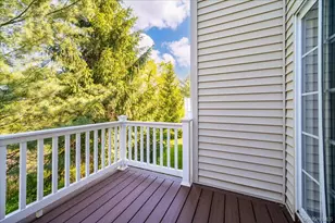 6204 High Ridge Ct, Wappingers Falls, NY 12590 - Photo 44