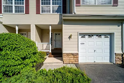 6204 High Ridge Court, Wappingers Falls, NY 12590 - Photo 2