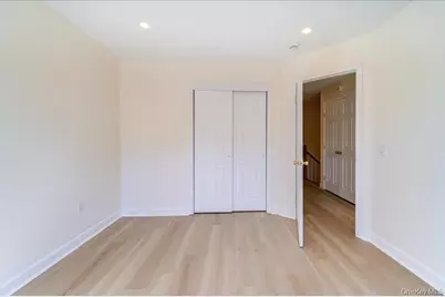 6204 High Ridge Court, Wappingers Falls, NY 12590 - Photo 26