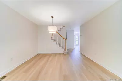 6204 High Ridge Court, Wappingers Falls, NY 12590 - Photo 10