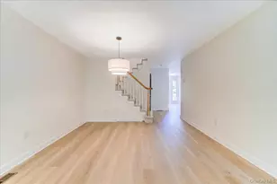 6204 High Ridge Ct, Wappingers Falls, NY 12590 - Photo 10