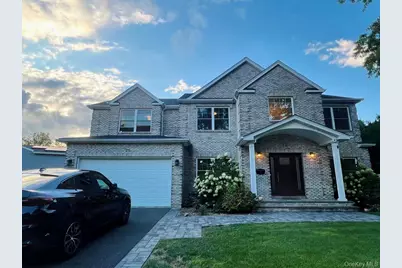 28 Fern Drive E, Jericho, NY 11753 - Photo 1