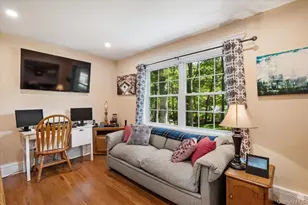 33 Bob O Link Ln, Northport, NY 11768 - Photo 22