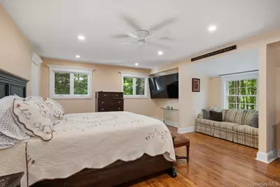 33 Bob O Link Lane, Northport, NY 11768 - Photo 18