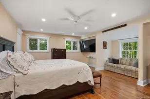 33 Bob O Link Ln, Northport, NY 11768 - Photo 18