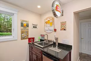 33 Bob O Link Ln, Northport, NY 11768 - Photo 12
