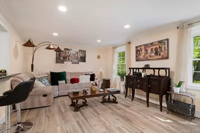 33 Bob O Link Lane, Northport, NY 11768 - Photo 6