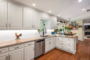 33 Bob O Link Ln, Northport, NY 11768 - Photo 10