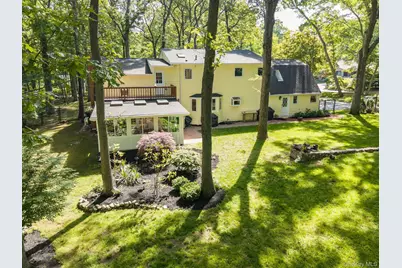 33 Bob O Link Lane, Northport, NY 11768 - Photo 26
