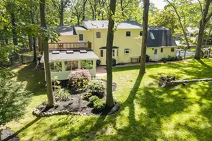 33 Bob O Link Ln, Northport, NY 11768 - Photo 26