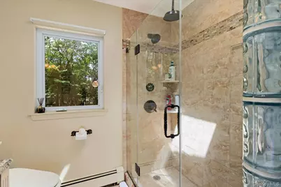 33 Bob O Link Lane, Northport, NY 11768 - Photo 20