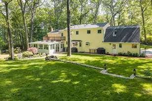 33 Bob O Link Ln, Northport, NY 11768 - Photo 24