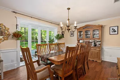 33 Bob O Link Lane, Northport, NY 11768 - Photo 8