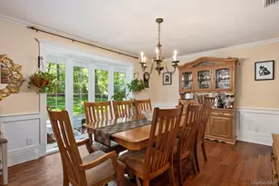 33 Bob O Link Ln, Northport, NY 11768 - Photo 8