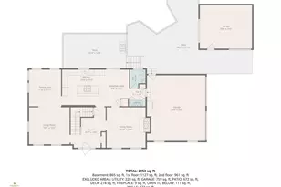 4 Briar Ridge Ln, Putnam Valley, NY 10579 - Photo 38