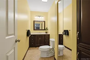 4 Briar Ridge Ln, Putnam Valley, NY 10579 - Photo 36