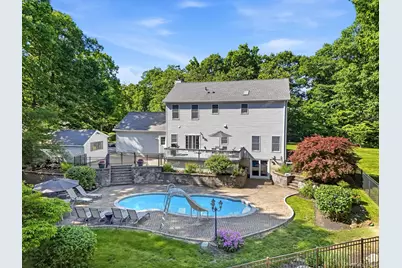 4 Briar Ridge Lane, Putnam Valley, NY 10579 - Photo 10
