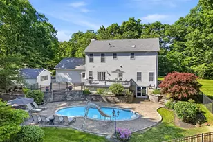 4 Briar Ridge Ln, Putnam Valley, NY 10579 - Photo 10