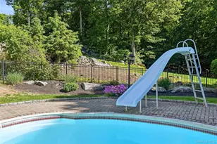 4 Briar Ridge Ln, Putnam Valley, NY 10579 - Photo 40