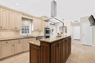 4 Briar Ridge Ln, Putnam Valley, NY 10579 - Photo 16