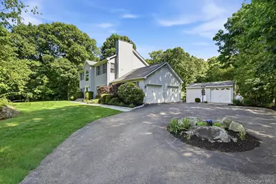 4 Briar Ridge Lane, Putnam Valley, NY 10579 - Photo 4