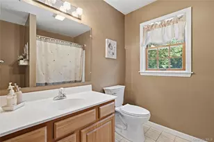 4 Briar Ridge Ln, Putnam Valley, NY 10579 - Photo 32