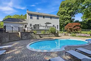 4 Briar Ridge Ln, Putnam Valley, NY 10579 - Photo 12