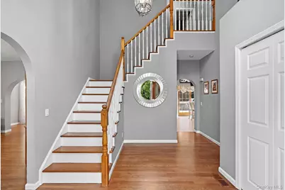4 Briar Ridge Lane, Putnam Valley, NY 10579 - Photo 14