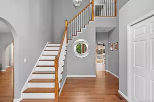 4 Briar Ridge Ln, Putnam Valley, NY 10579 - Photo 14