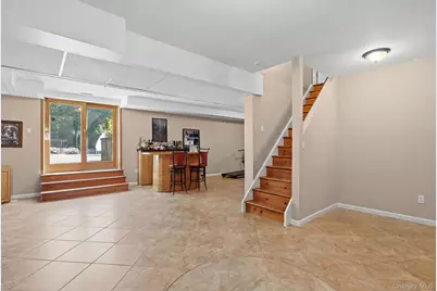 4 Briar Ridge Lane, Putnam Valley, NY 10579 - Photo 34