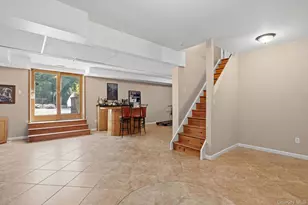 4 Briar Ridge Ln, Putnam Valley, NY 10579 - Photo 34