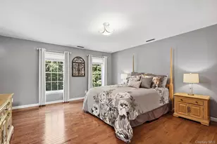 4 Briar Ridge Ln, Putnam Valley, NY 10579 - Photo 24