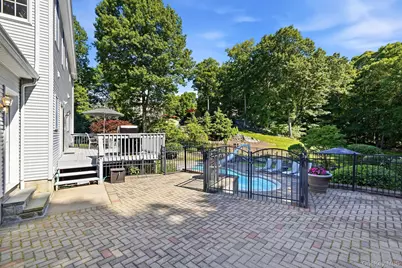 4 Briar Ridge Lane, Putnam Valley, NY 10579 - Photo 8