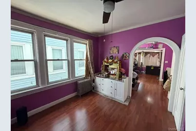 10754 128th Street, Richmond Hill, NY 11419 - Photo 4
