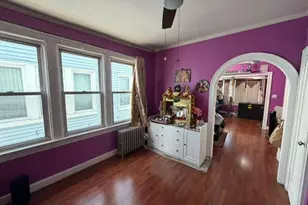 107-54 128th St, Richmond Hill, NY 11419 - Photo 4